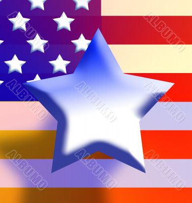 American Star