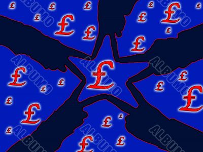 Sterling Star Sterling Star