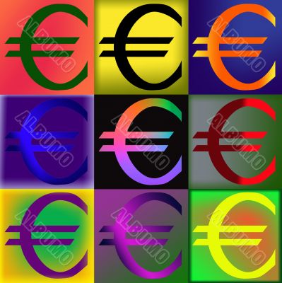 Euro Pop Euro Pop