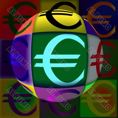 EuroSphere EuroSphere