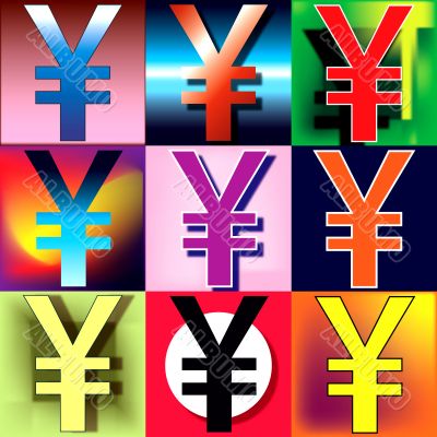 Yen Pop Yen Pop