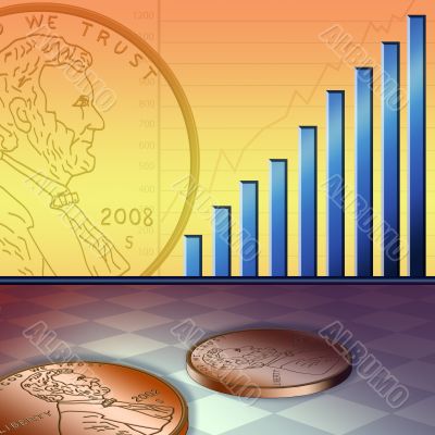 Penny Stocks Penny Stocks