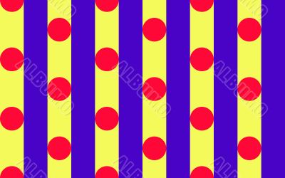 Circus Circles 3 Circus Circles 3