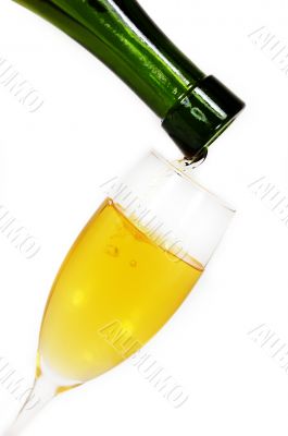 Muscat Muscat