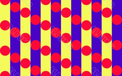 Circus Circles 2 Circus Circles 2