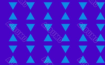 Triangles Triangles