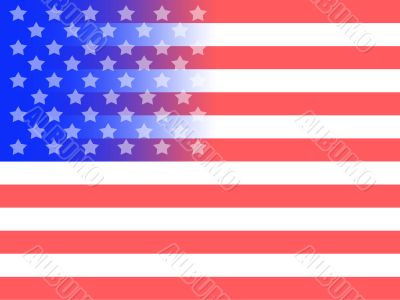 American Flag American Flag