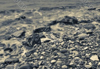 stones stones