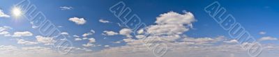 Sky Sky