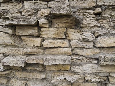 Stone-work background Stone-work background