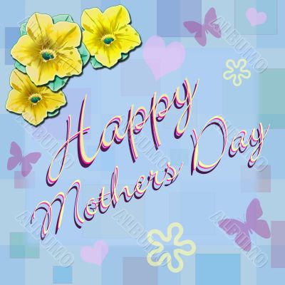 Happy Mothers Day 5 Happy Mothers Day 5