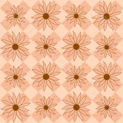 Susan`s Plaid Susan`s Plaid