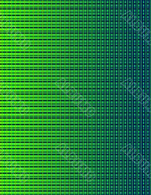 Irish Tweed blend Irish Tweed blend