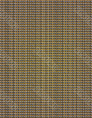 Pinstripes & blue Dots Pinstripes & blue Dots