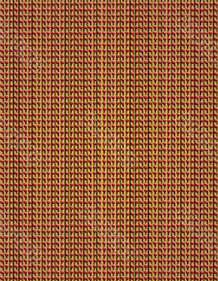 Pinstripes & Dots Pinstripes & Dots