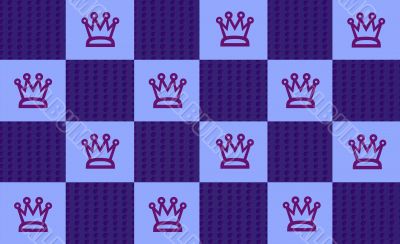 Chess King Chess King