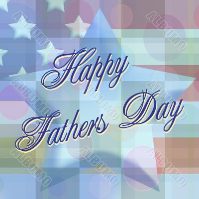 Happy Fathers Day 3 Happy Fathers Day 3