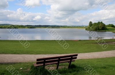 Pugneys Country Park