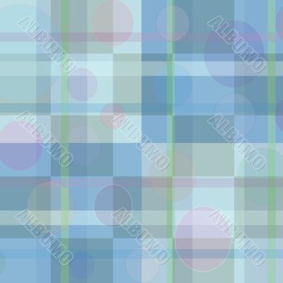 Plaid Party Plaid Party