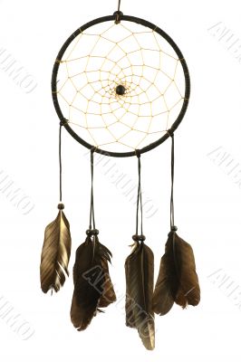Dreamcatcher