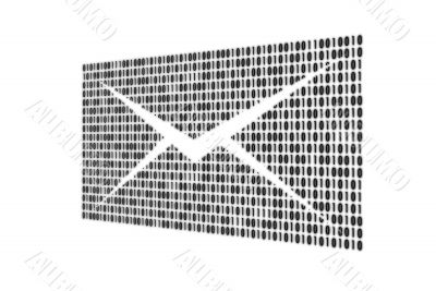 Email Email