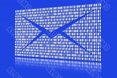 Email Email