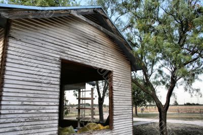 Blank Rooms windows you can personalize