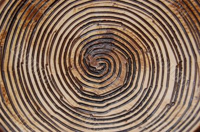 abstract swirl background abstract swirl background