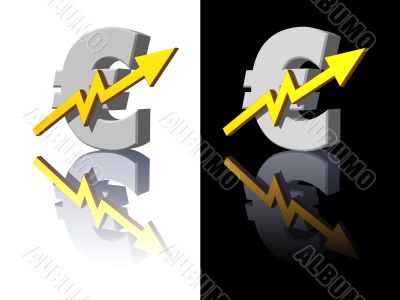 euro report euro report
