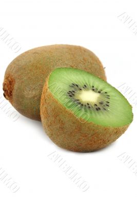 kiwi fruit