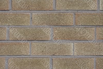 brick wall background