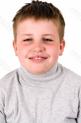 smiling little boy smiling little boy