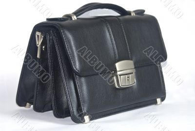 A man`s bag 1