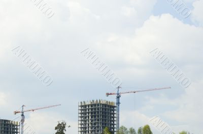 construction construction