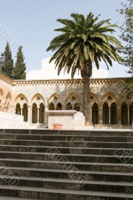 Pater Noster Pater Noster