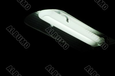 Fluorescent lamp Fluorescent lamp