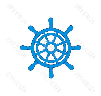 Steering-wheel Steering-wheel