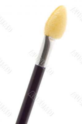 brush for face macro