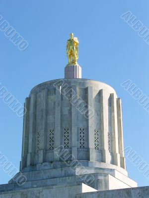 Landmark Landmark
