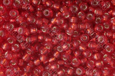 red pearls red pearls