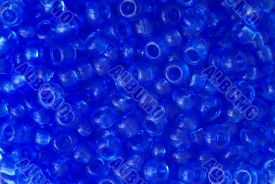 blue pearls blue pearls