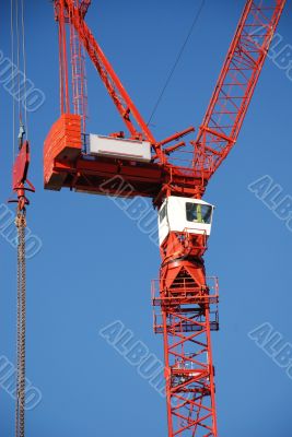 Urban Construction Urban Construction