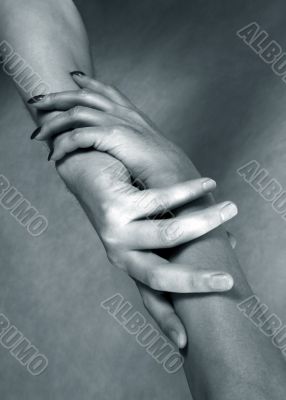 Trust Trust