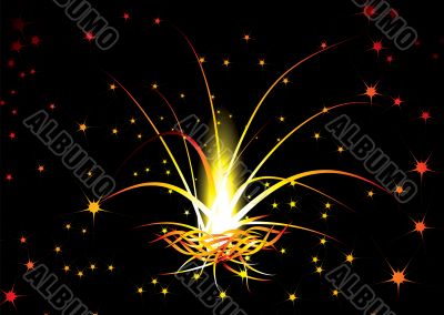 burn wallpaper burn wallpaper