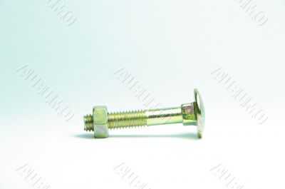 screw golden screw golden