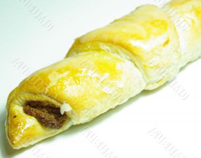 bakery bakery