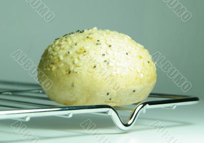 bread bread