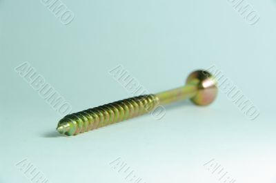screw wood golden screw wood golden