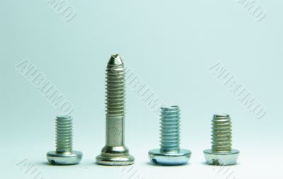 screws screws