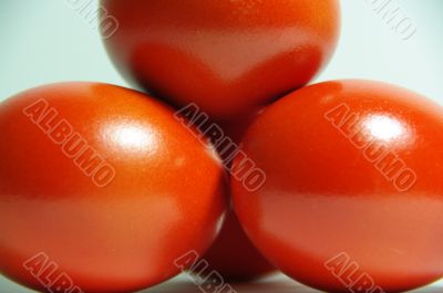 easter egg redd easter egg redd